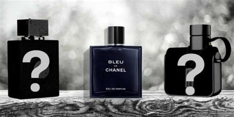 bleu de chanel best dupe|bleu de chanel cheap alternative.